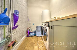  Duplex/triplex à vendre 6 pièces 229 m²