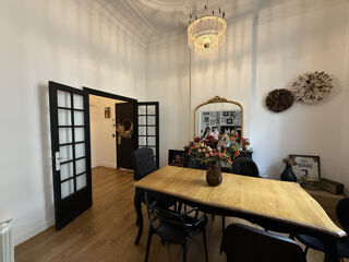  Appartement  vendre 3 pices 96 m