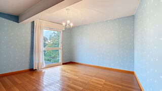  Appartement à vendre 3 pièces 70 m²