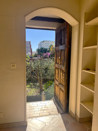  Maison  vendre 5 pices 110 m