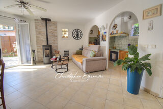  Maison à vendre 4 pièces 88 m²