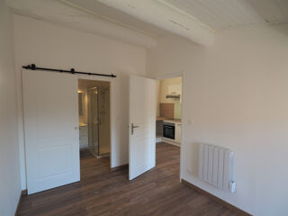  Appartement à louer 2 pièces 41 m²