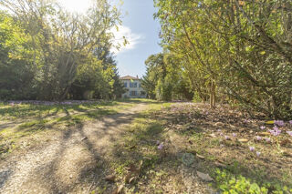  Proprit/chteau  vendre 4 pices 149 m