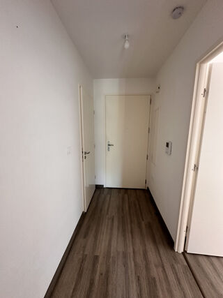  Appartement à vendre 2 pièces 54 m²