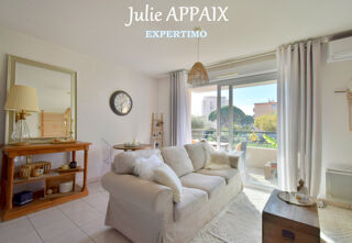  Appartement  vendre 3 pices 53 m