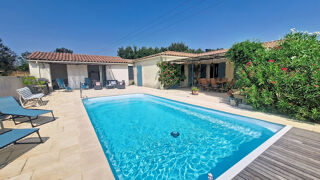  Maison à vendre 5 pièces 103 m²