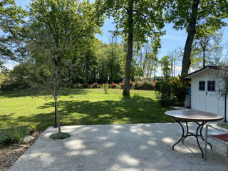  Maison � vendre 5 pi�ces 101 m�