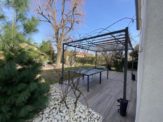  Appartement  vendre 4 pices 99 m