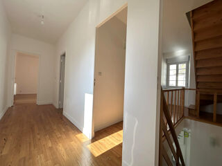  Maison � vendre 4 pi�ces 122 m�