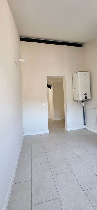  Appartement � vendre 3 pi�ces 92 m�