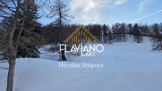  Terrain � vendre 5259 m�