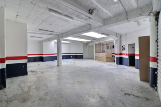  Maison � vendre 3 pi�ces 207 m�