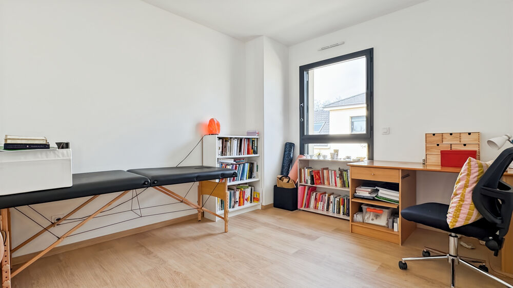 � vendre  Maison Saint-Nom-la-Bret�che (78860)