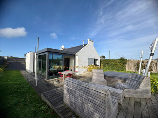  Maison � vendre 4 pi�ces 72 m�