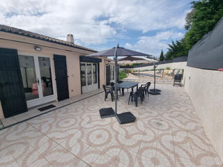  Maison � vendre 5 pi�ces 132 m�