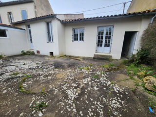  Maison � vendre 5 pi�ces 109 m�