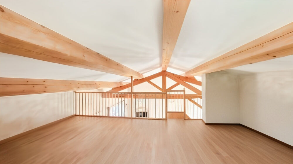 à vendre  Maison Saint-Siffret (30700)
