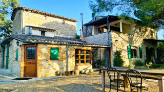  Maison � vendre 7 pi�ces 283 m�