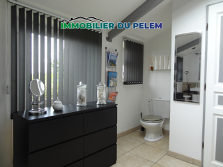  Maison � vendre 4 pi�ces 93 m�