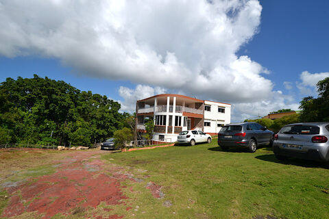  Appartement � louer 3 pi�ces 65 m�