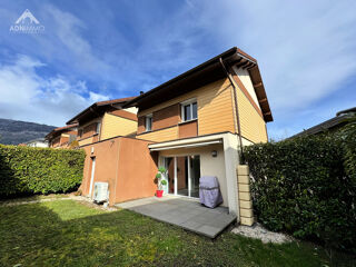  Maison � vendre 5 pi�ces 109 m�