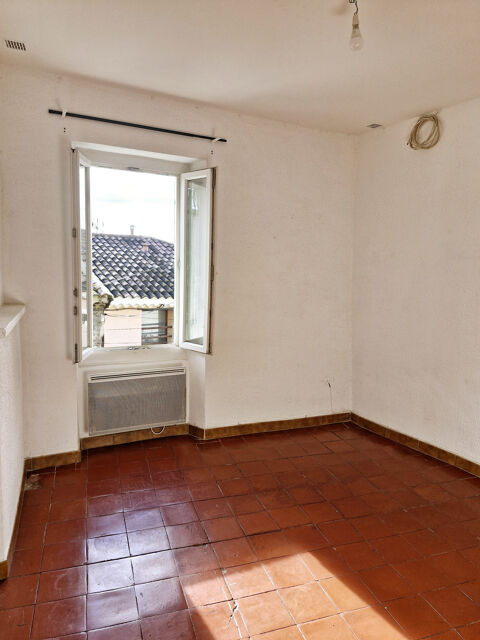  Maison � louer 3 pi�ces 53 m�