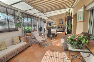  Maison � vendre 10 pi�ces 252 m�