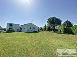  Maison � vendre 10 pi�ces 210 m�