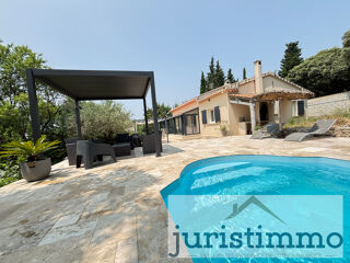  Maison � vendre 4 pi�ces 114 m�