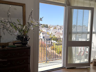  Appartement à vendre 2 pièces 48 m²