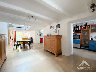  Maison � vendre 3 pi�ces 94 m�