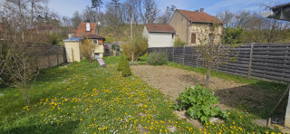  Maison � vendre 1 pi�ce 35 m�