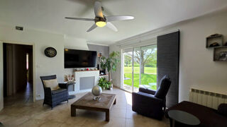  Maison � vendre 6 pi�ces 140 m�