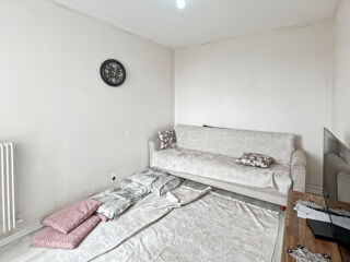  Appartement � vendre 3 pi�ces 78 m�