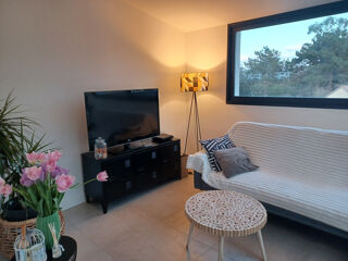  Maison � vendre 5 pi�ces 108 m�