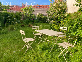  Maison � vendre 5 pi�ces 131 m�