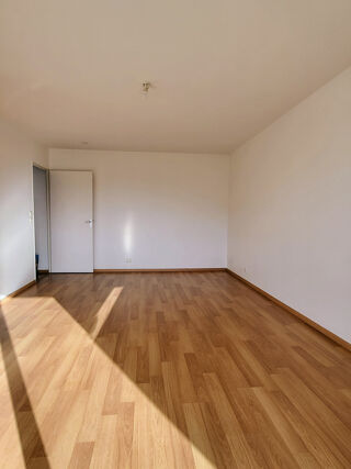  Appartement à vendre 3 pièces 63 m²