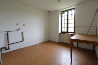  Immeuble à vendre 230 m² St sernin sur rance
