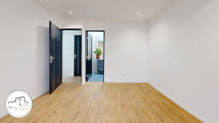  Maison  vendre 7 pices 173 m