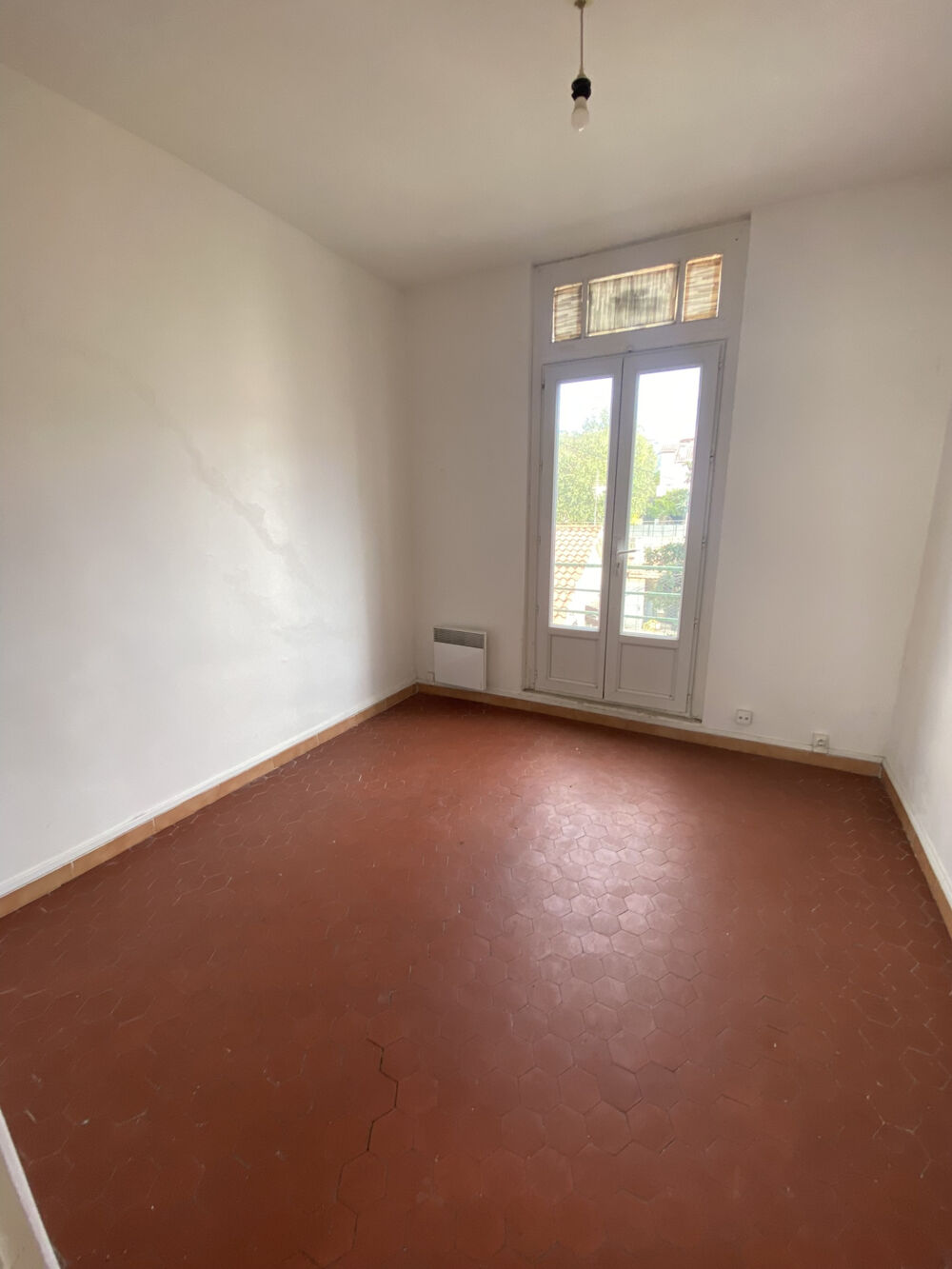 Vente Immeuble Immeuble TOULON OUEST Toulon