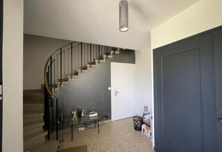  Maison à vendre 8 pièces 200 m²