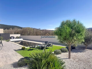  Maison � vendre 4 pi�ces 114 m�