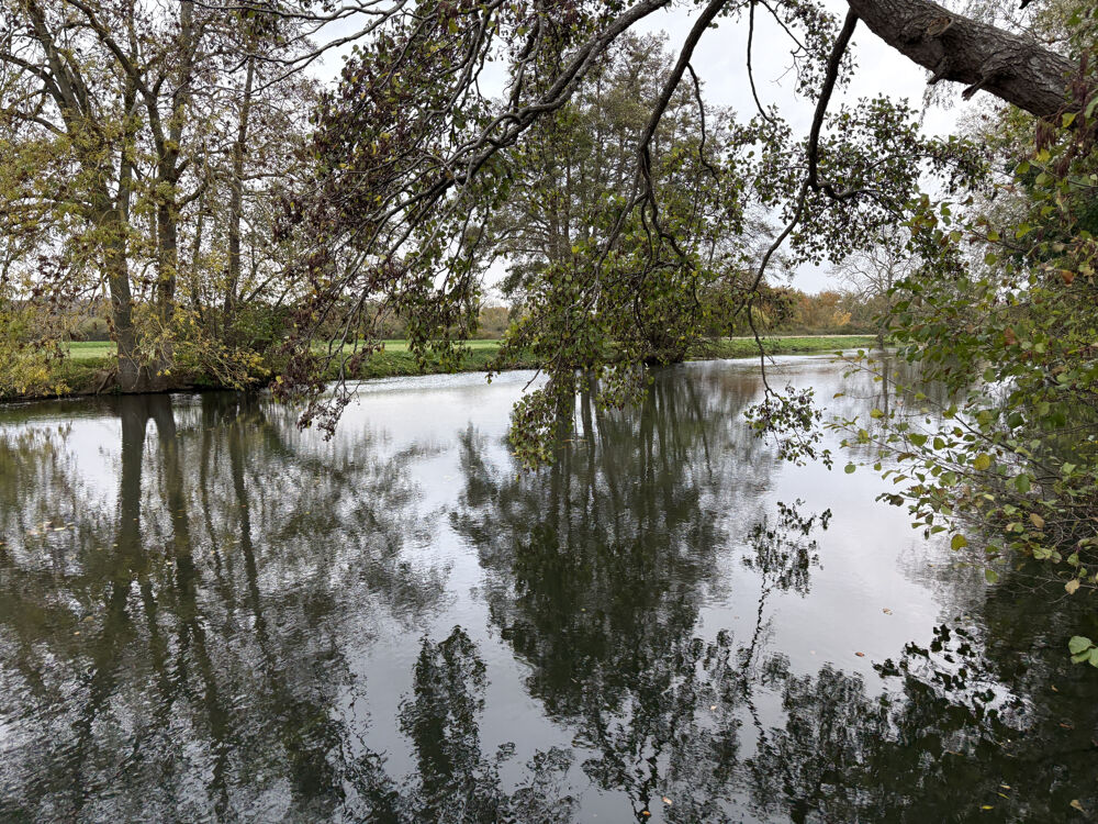  vendre  Maison Hcourt (27120)