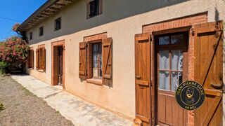  Maison � vendre 4 pi�ces 90 m�