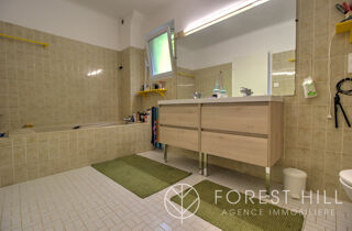  Maison à vendre 7 pièces 239 m²