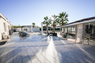  Maison � vendre 7 pi�ces 203 m�