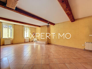  Maison � vendre 4 pi�ces 116 m�