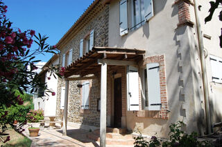  Maison  vendre 6 pices 180 m