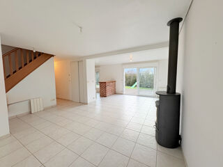  Maison � vendre 7 pi�ces 150 m�