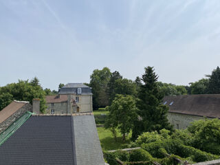  Duplex/triplex  vendre 2 pices 28 m